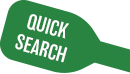 Quick Search